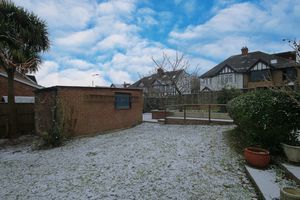 Photo 19- click for photo gallery